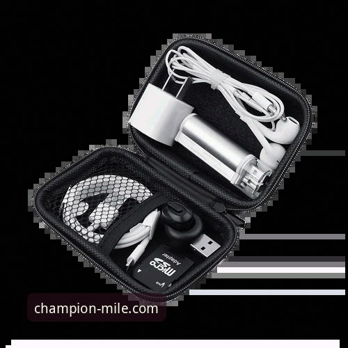 资深用户实战解析：米乐m6体育平台有哪些功能及高效使用心得