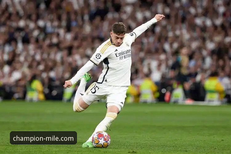 巴尔韦德帽子戏法背后：一场被数据与技术细节提前“剧透”的战术完败