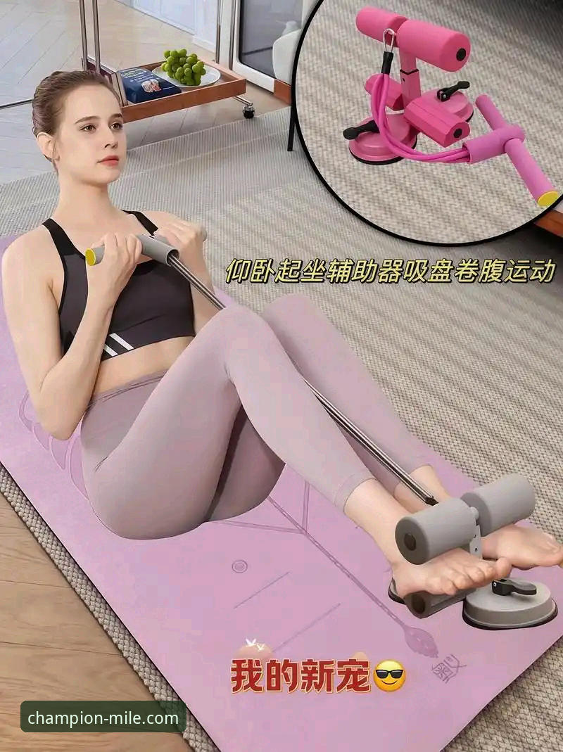 揭秘米乐m6体育直播安装失败的深层原因与专业解决方案