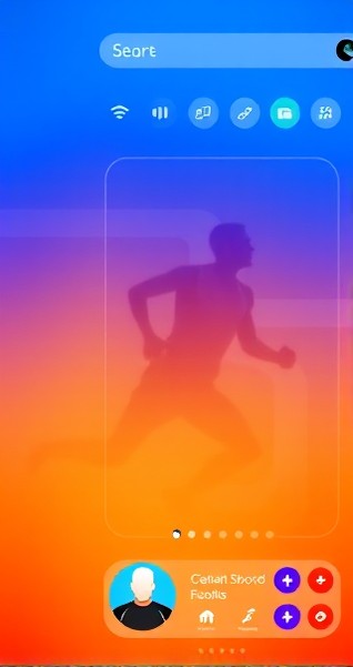 即刻加入，畅享赛场