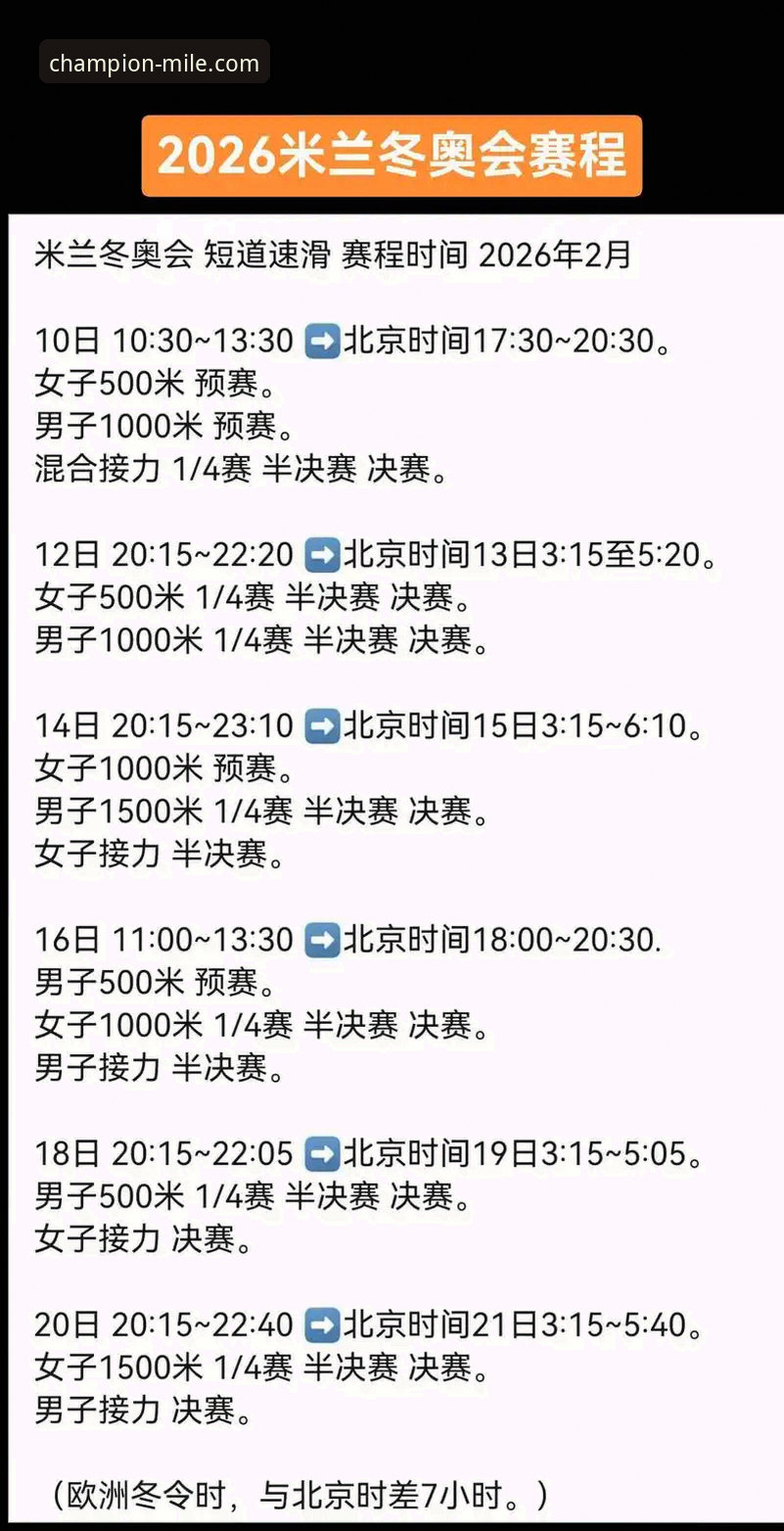 米乐m6体育赛事预测怎么样 评测米乐体育平台:3个维度解析“米乐m6体育赛事预测怎么样”