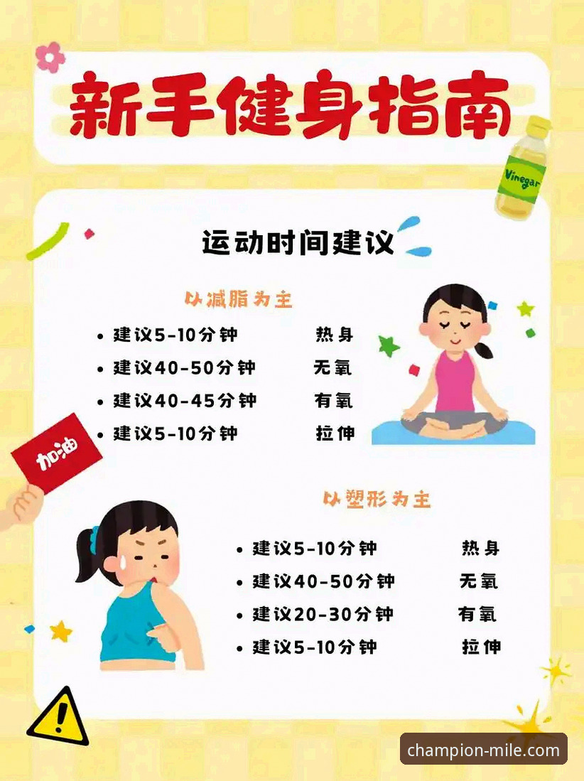 米乐m6体育赛事动态 米乐体育平台新手实用指南:从下载到掌握赛事动态全解析