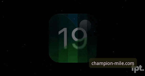 米乐m6体育赛事动态iOS版：从下载到深度使用的完整指南