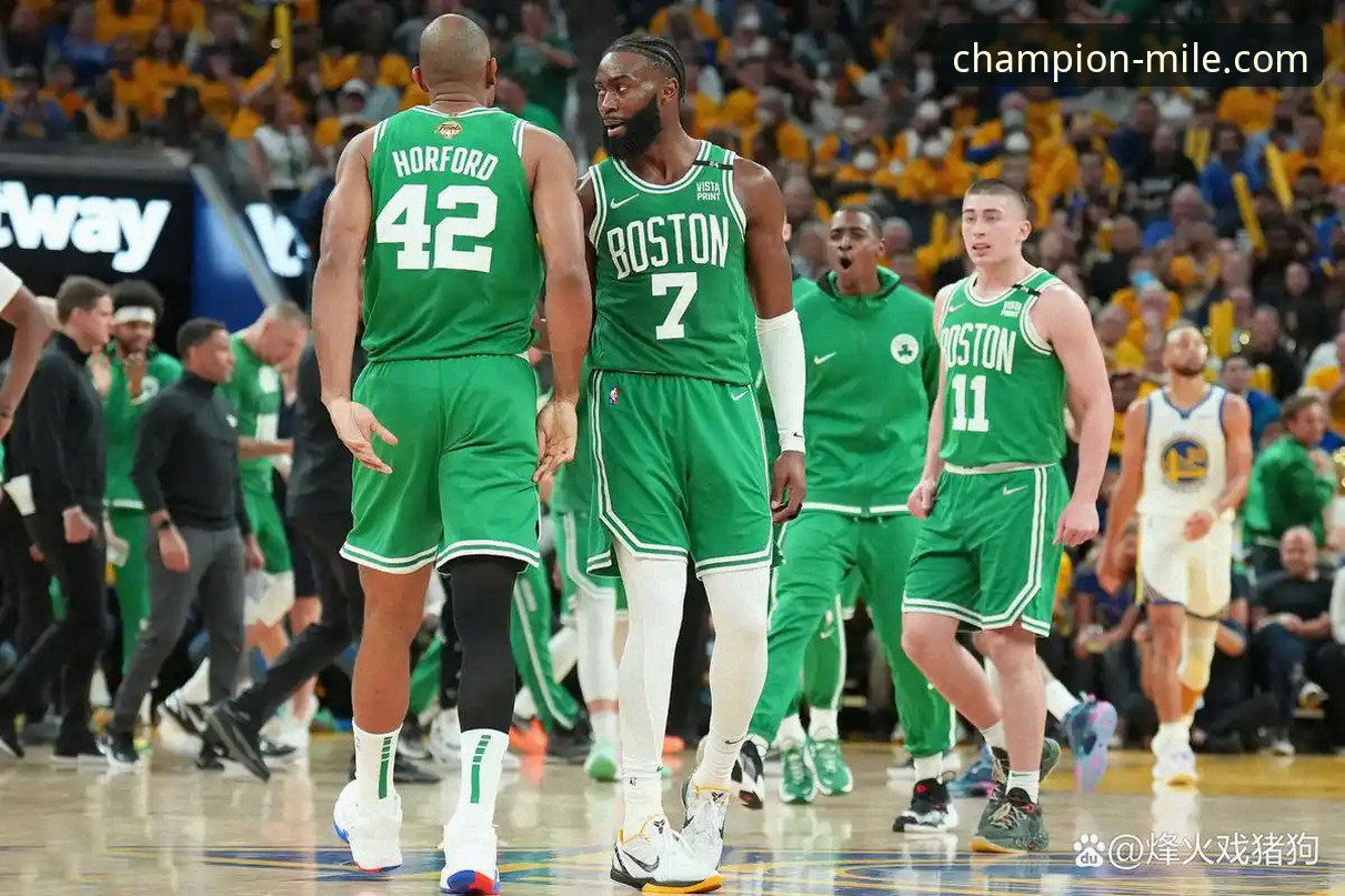 最新米乐m6体育平台使用教程 3个关键转折点:复盘北京队如何从12分领先到被福建逆转